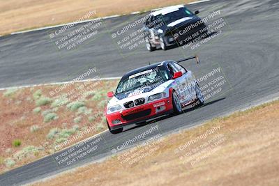 media/May-06-2023-Lucky Dog Racing (Sat) [[8f2256f436]]/Turn 2 10a/